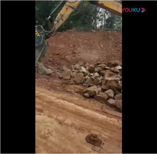 TIT粉碎斗山体页岩加工